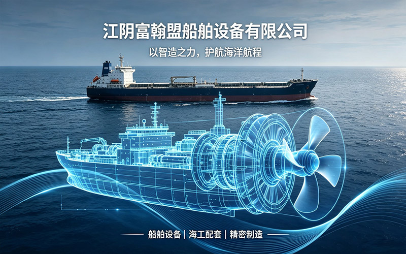 1717297678185258(xin).jpg