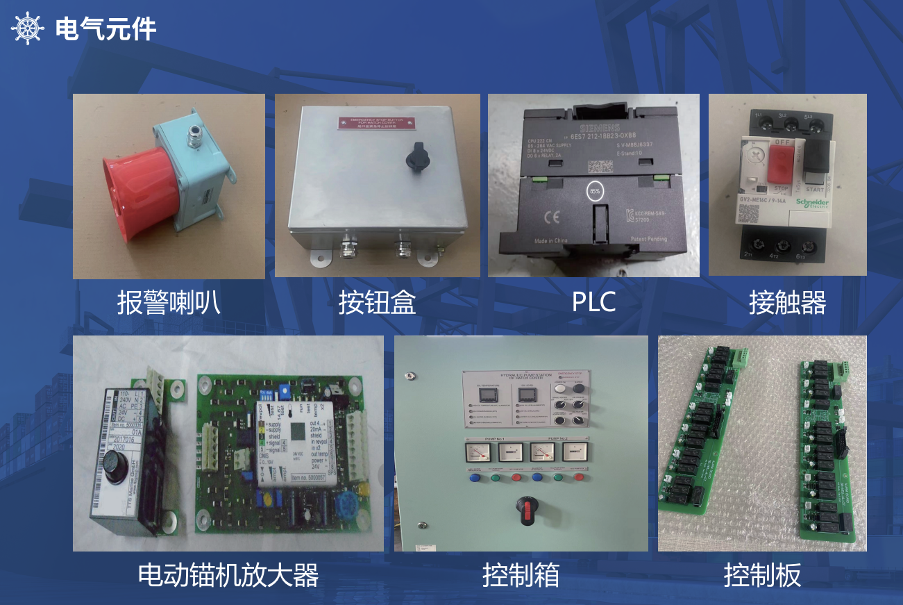36ec4ed4-ce69-4013-911d-634b2d19ca53.png